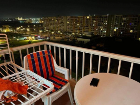 Golf porto marina - golf